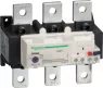 LR9F7581 Schneider Electric Motor Protection Switches