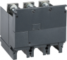 Current transformer module, for NSX400/630, LV432653