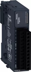 TM3DI8A Schneider Electric PLC input/output modules