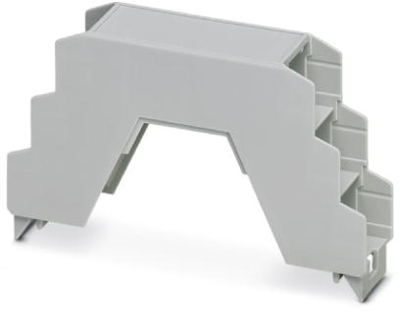 2914880 Phoenix Contact DIN-Rail Enclosures