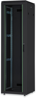 DN-19 26U-6/6-B-1 DIGITUS Switch Cabinets, server cabinets