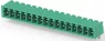 1-284513-6 TE Connectivity PCB Terminal Blocks