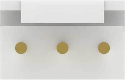 3-641209-3 AMP PCB Connection Systems Image 5