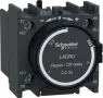 LADR0 Schneider Electric Relays Accessories