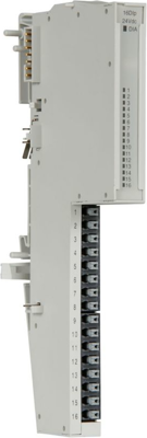 140040 EATON PLC input/output modules Image 3