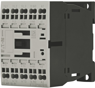 199233 EATON Contactors Image 1