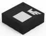 2511020213301 Würth Elektronik eiSos Sensor ICs