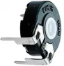 PT 15 NV 2K5 Piher Trimmer Potentiometers