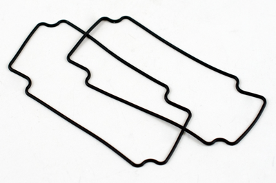 1554CGASKET Hammond Accessories for Enclosures