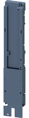 3RA2932-1CA00 Siemens Accessories for DIN Rails