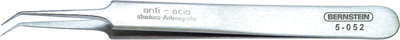 5-052 Bernstein Tweezers