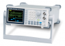 Function generator AFG-2005