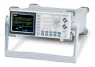 AFG-2005 GW Instek Function Generators