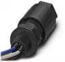 1403727 Phoenix Contact Accessories for Industrial Connectors