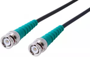 C-00530-10M GTK Electronics Assembled Coaxial Cables