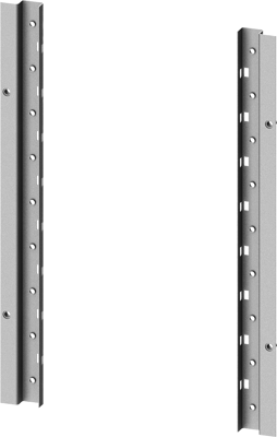 8PQ2055-0BA05 Siemens Accessories for Enclosures