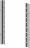 8PQ2055-0BA05 Siemens Accessories for Enclosures