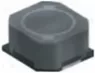 PISA2408-680M-04 Fastron Fixed Inductors