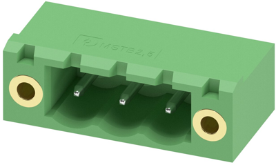 1776702 Phoenix Contact PCB Connection Systems