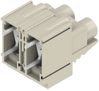 2015140000 Weidmüller PCB Terminal Blocks Image 2