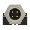 3-2172070-2 TE Connectivity Other Circular Connectors Image 2