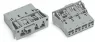 770-754 WAGO Device Connectors