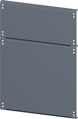 8MF1046-2UB12-0 Siemens Accessories for Enclosures