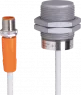 IIR203 IFM electronic Proximity Switches, Reed switches