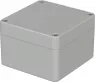 03210000 Bopla General Purpose Enclosures