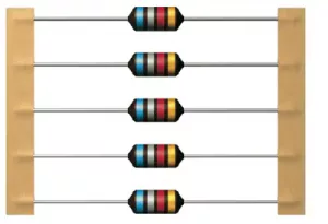 B82144A2105J000 EPCOS Fixed Inductors