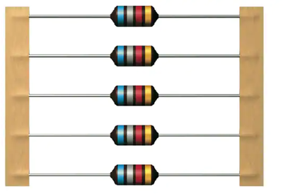 B82144A2102K000 EPCOS Fixed Inductors