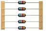 B82144A2103K000 EPCOS Fixed Inductors