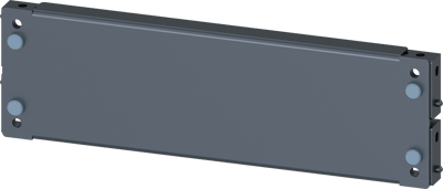 8MF1140-2AM02-0 Siemens Accessories for Enclosures