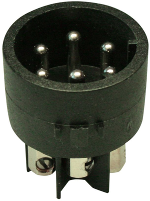 SA3243 BULGIN Other Circular Connectors