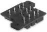 2-1393844-3 Schrack Relays Accessories