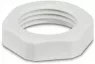 3241134 Phoenix Contact Nuts, Washers, Rings