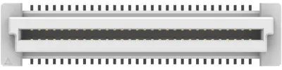 5-5179180-2 AMP PCB Connection Systems Image 5