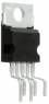 Voltage regulators, 8.5 V, 2.85 V, 36 V