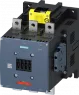 3RT1075-6SP36-3PA0 Siemens Contactors