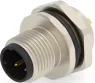 T4132512031-000 TE Connectivity Other Circular Connectors