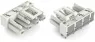 770-824/011-000 WAGO Device Connectors