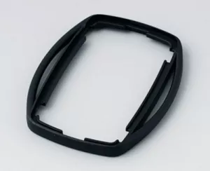 B9002759 OKW Accessories for Enclosures