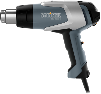 HG 2320 E Steinel Heat Guns Image 2