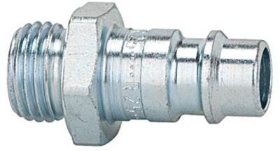 107549 Riegler Fittings and Accessories