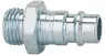 107547 Riegler Fittings and Accessories