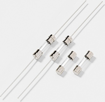 0239.500MXP Littelfuse Micro Fuses