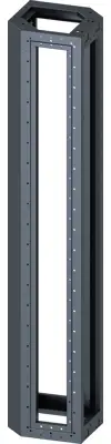 8MF1045-2GE30 Siemens Accessories for Enclosures