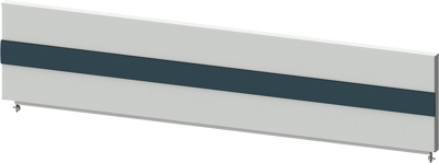 8PQ2022-1BA01 Siemens Accessories for Enclosures