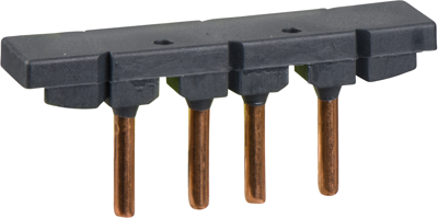 LAD9P3 Schneider Electric Relays Accessories