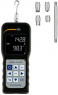 PCE-FM 500N Force Gauge